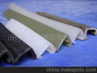 井蓋用塑料條與鉛芯橡膠支座 泊頭市金竹橡膠塑料制品廠的產品應用